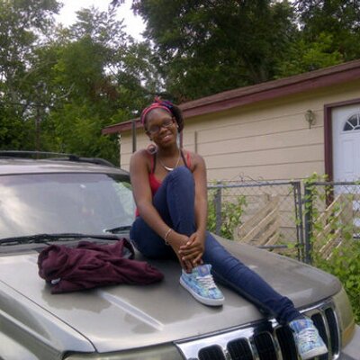 Profile Picture of Kera Luvmeh' Philip (@sehxie_redd504) on Twitter