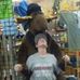 Profile Picture of Jesse VanWagner (@jesse.vanwagner.14) on Facebook