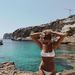 Profile Picture of Ruby Irwin (@rubyirwin06) on Pinterest