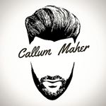 Profile Picture of Callum Taylor-Maher (@callumtm95) on Instagram