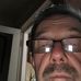 Profile Picture of James Zalewski (@james.zalewski.75) on Facebook
