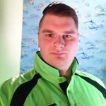 Profile Picture of Thorsten Labudde (@thorstenlabudde) on Instagram