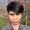 Profile Picture of dung ho (@dunghn1102) on Flickr