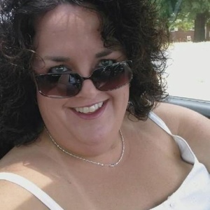 Profile Picture of Barbara Putnam (@389566072) on Myspace