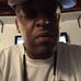 Profile Picture of Keith Beaman (@keith.beaman.52) on Facebook