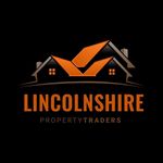 Profile Picture of Damien smith & Shafiq ahmed (@lincolnshirepropertytraders) on Instagram