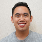 Profile Picture of Andrew Phan (@EndruFawn) on Youtube