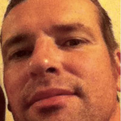 Profile Picture of John Snowball (@JohnScrapman247) on Twitter