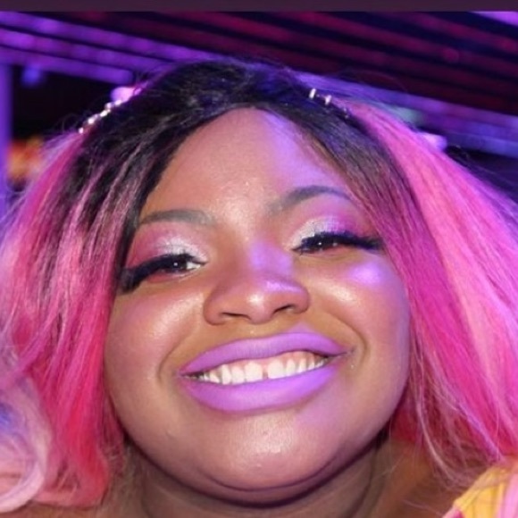 Profile Picture of Floyd Gooden (@floydfg2004) on Poshmark