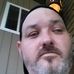Profile Picture of Robert Toman (@robert.toman.129) on Facebook