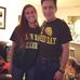 Profile Picture of Phil Binninger (@phil.binninger) on Facebook