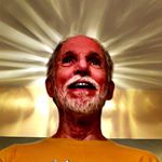 Profile Picture of Robert Kempf (@robert_kempf) on Instagram