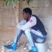 Profile Picture of Christopher Chimuti (@christopher.chimuti.7) on Facebook