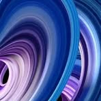 Profile Picture of Dax Ruppar Spy (@Dax-Ruppar-Spy) on Facebook