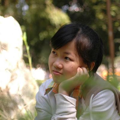 Profile Picture of Oanh Tran (@oanhtran007) on Twitter