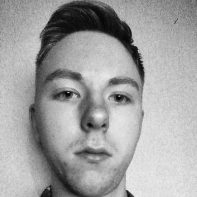 Profile Picture of Nils Andreas Svee (@Lochnair) on Twitter