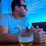 Matheus Franca - Instagram Profile Picture of Matheus Franca (@theufranca) on Instagram