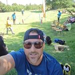 Profile Picture of Larry Pence (@larrypence7) on Instagram