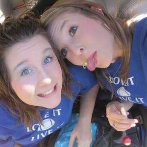 Profile Picture of Aly Mcconnell (@280664079) on Myspace