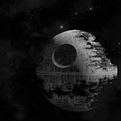 Profile Picture of Kevin Pruden (@kevinpruden1081) on Youtube