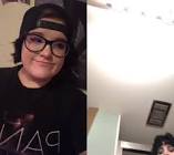 Profile Picture of   Someone finally said it... (@trash.goblin554) on Tiktok