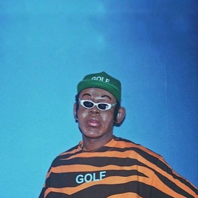 Profile Picture of Avery Hodge (@averyhodge8) on Twitter