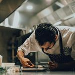 Profile Picture of Hiran Perera (@kitchendreams) on Instagram