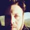 Profile Picture of Adam Mark (@Adam-Mark) on Facebook