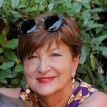 Profile Picture of Miranda Bernardi (@miranda.bernardi) on Tiktok