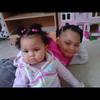 Profile Picture of Melody Pruitt (@@melodypruitt0) on Tiktok