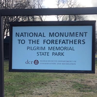 Profile Picture of FTX/MAC (@marc_fauteux) on Twitter