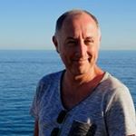 Profile Picture of Christian Schepers (@christian.schepers.79) on Instagram