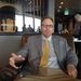 Profile Picture of Robert Sipe (@b126775) on Pinterest