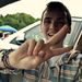 Profile Picture of Matt McKenna (@xmatttttheww) on Pinterest