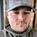 Profile Picture of James Fryman (@james_fryman22) on Instagram