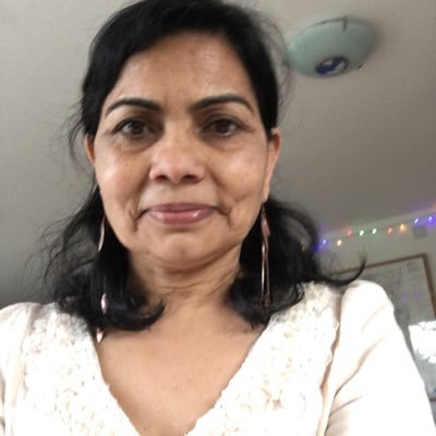 Profile Picture of Manjit Rehal (@_manjitrehal) on Twitter