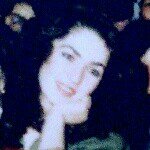 Profile Picture of Fatoş Yavuz Doğan (@fatosyavuzdogan) on Instagram