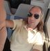 Profile Picture of Jason Farrenkopf (@jason.farrenkopf.9) on Facebook