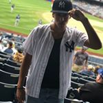 Profile Picture of Jeremy Torres (@jeremy_torres21) on Instagram