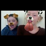 Dylan Flint - Instagram Profile Picture of Dylan Flint (@dylan.flint11) on Instagram