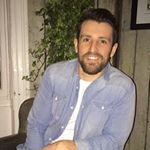 Profile Picture of Miles Corbin (@milescorbin) on Instagram