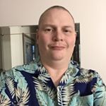 Profile Picture of Steve perrault (@steveperrault2) on Instagram