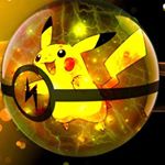 Profile Picture of Edward Cappuccino (@edd2009y) on Instagram