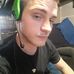Profile Picture of Christian Holloway (@christian.holloway.710) on Facebook