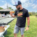 Profile Picture of Keith Jensen (@big5loppy) on Instagram