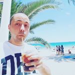 Profile Picture of Jose 🇪🇸🇬🇧 (@joseph_england) on Instagram