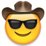 Profile Picture of Walker Clark (@walky_dines) on Instagram