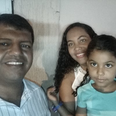 Profile Picture of Chris Faustino (@ChrisFaustino5) on Twitter