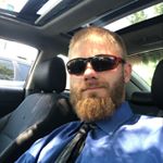 Profile Picture of Chris Stevens (@xxunlimitdxx) on Instagram