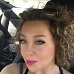 Profile Picture of Cynthia Hoskins (@sinfullydelish70) on Instagram